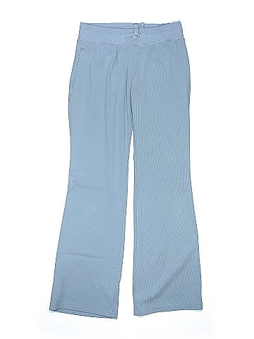Abercrombie Casual Pants (view 1)