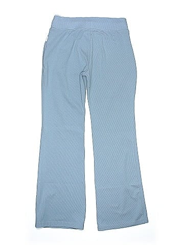 Abercrombie Casual Pants (view 2)