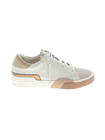 DV by Dolce Vita Sneakers (view 1)