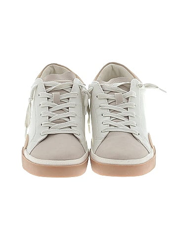 DV by Dolce Vita Sneakers (view 2)