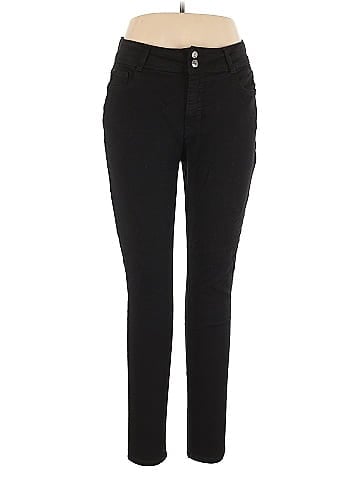 Angels Casual Pants (view 1)