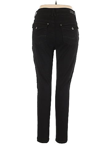 Angels Casual Pants (view 2)