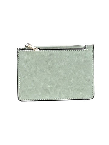 A New Day Card Holder  (view 1)