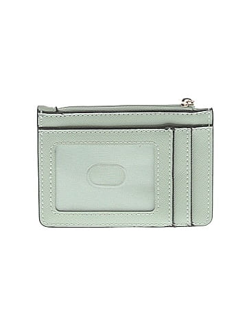 A New Day Card Holder  (view 2)