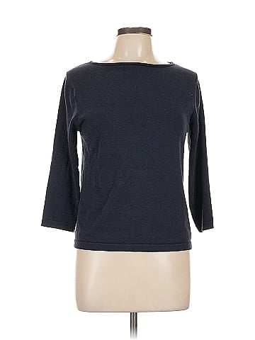 Yansi Fugel 3/4 Sleeve T-Shirt (view 1)