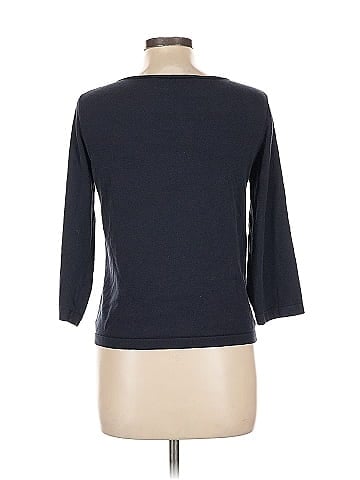 Yansi Fugel 3/4 Sleeve T-Shirt (view 2)