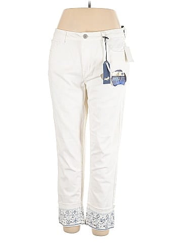 Angels Jeans (view 1)