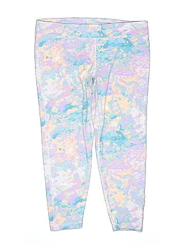 Under Armour Casual Pants (view 1)