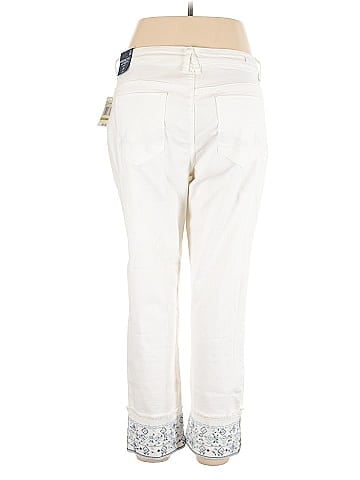 Angels Jeans (view 2)