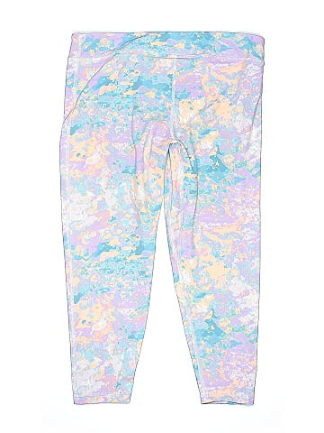 Under Armour Casual Pants (view 2)