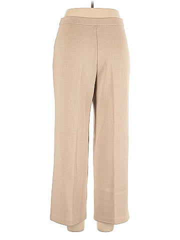 St. John Collection Casual Pants (view 2)