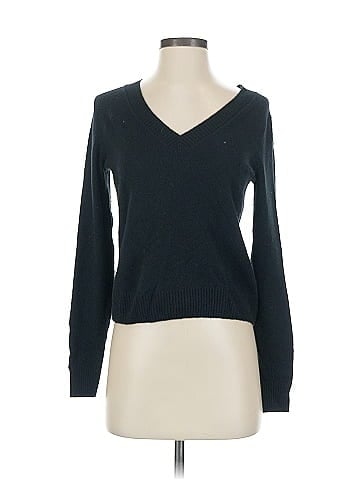 Gap Pullover Sweater (view 1)