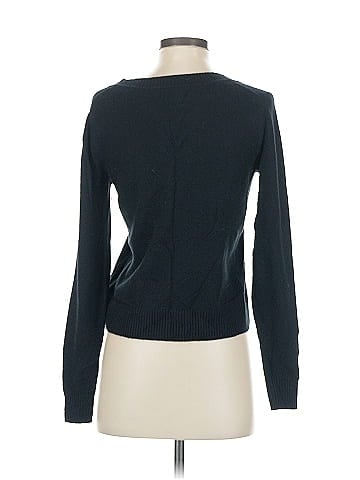 Gap Pullover Sweater (view 2)