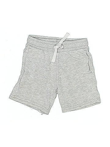 H&M Athletic Shorts (view 1)