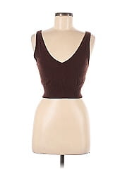 Naadam Sweater Vest