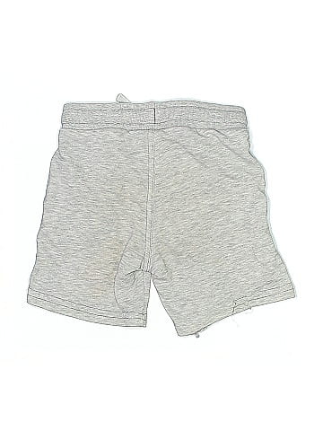 H&M Athletic Shorts (view 2)