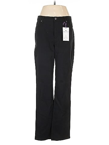 Gloria Vanderbilt Jeans (view 1)