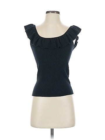 Madewell Tank Top (view 1)