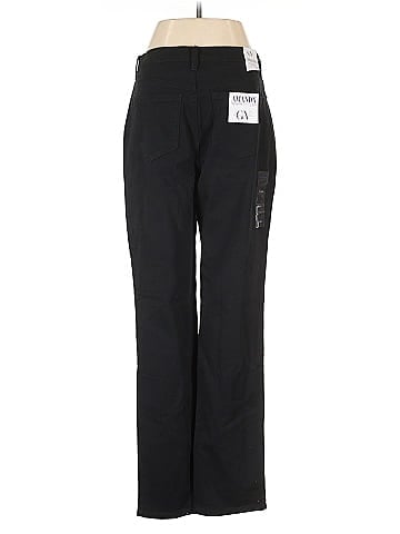 Gloria Vanderbilt Jeans (view 2)