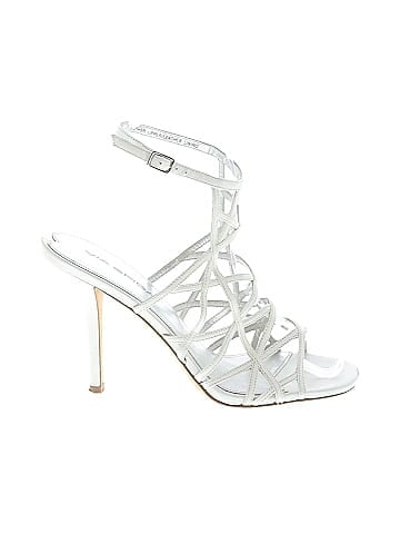 Via Spiga Heels (view 1)