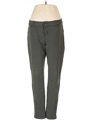 Maurices Casual Pants (view 1)