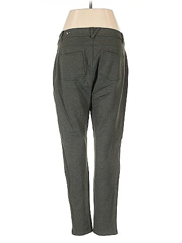 Maurices Casual Pants (view 2)