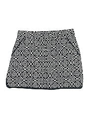 T By Talbots Skort