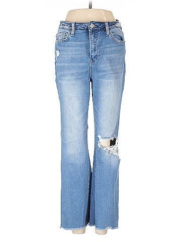 Vervet Jeans (view 1)