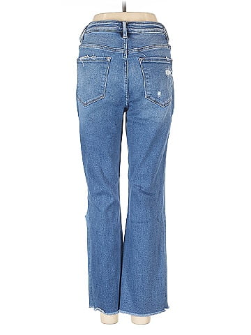 Vervet Jeans (view 2)