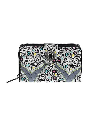 Vera Bradley Wallet (view 1)