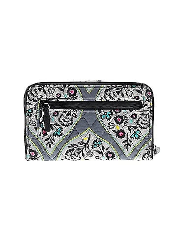 Vera Bradley Wallet (view 2)