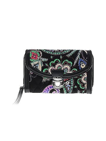 Vera Bradley Wristlet (view 1)