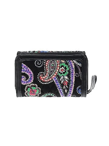 Vera Bradley Wristlet (view 2)