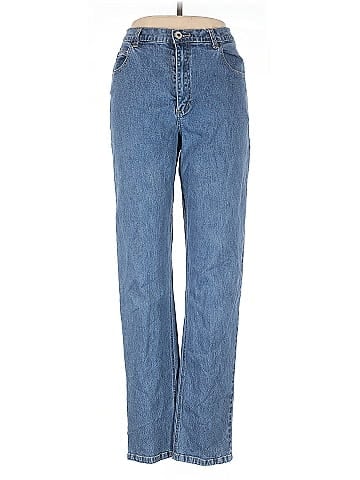 Coldwater Creek Jeans (view 1)