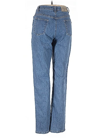 Coldwater Creek Jeans (view 2)