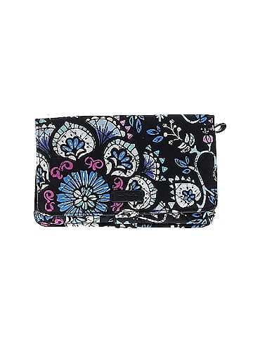 Vera Bradley Wallet (view 1)