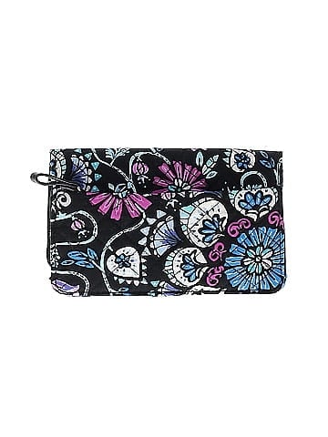 Vera Bradley Wallet (view 2)