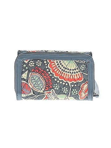 Vera Bradley Wallet (view 2)
