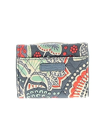 Vera Bradley Wallet (view 1)