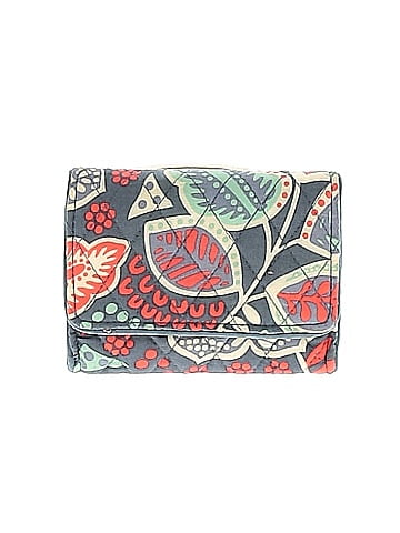 Vera Bradley Wallet (view 2)