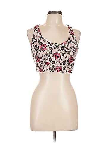 Wildfox Tank Top (view 1)