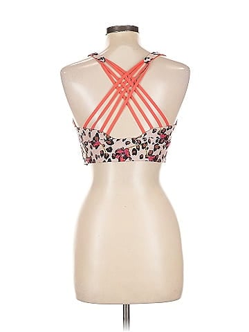 Wildfox Tank Top (view 2)