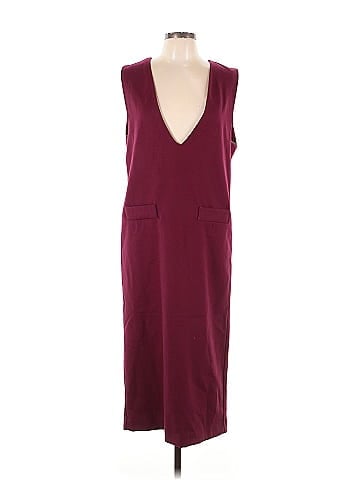 Herman Geist Casual Dress (view 1)