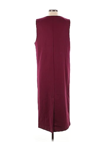 Herman Geist Casual Dress (view 2)