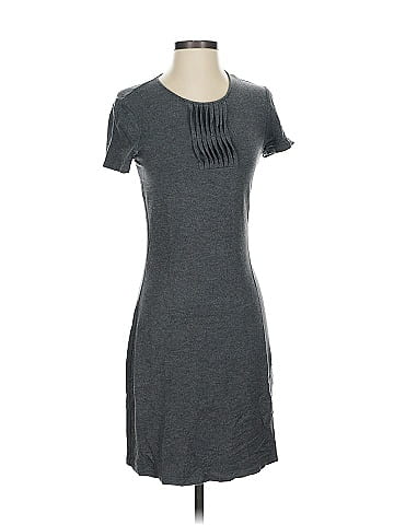 Barneys New York Casual Dress (view 1)