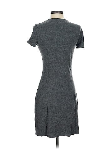 Barneys New York Casual Dress (view 2)