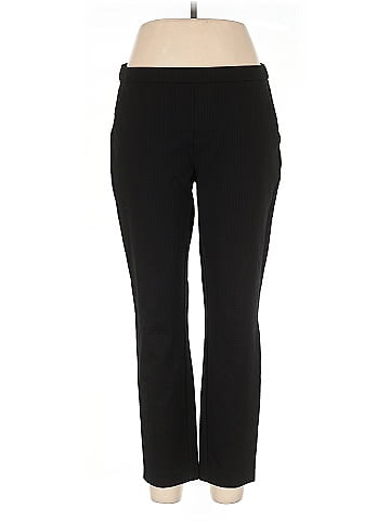 Liverpool Los Angeles Active Pants (view 1)