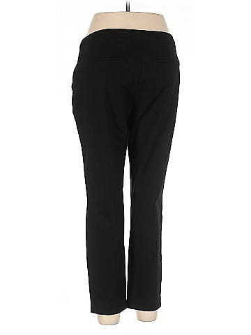Liverpool Los Angeles Active Pants (view 2)
