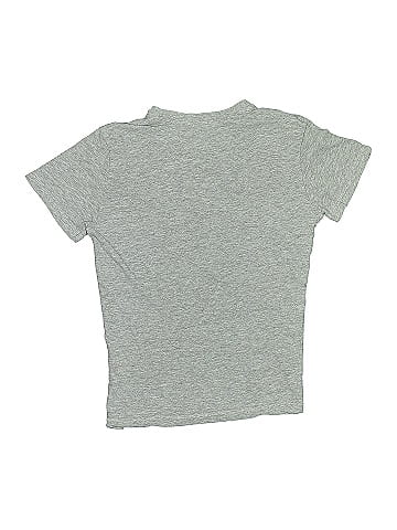U.S. Polo Assn. Short Sleeve T-Shirt (view 2)