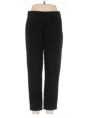 Soft Surroundings Casual Pants (view 1)
